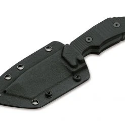 Boker Plus Little Dvalin Tanto Fixed Blade