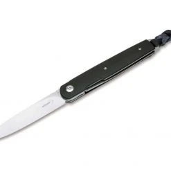 Boker Plus LRF G10
