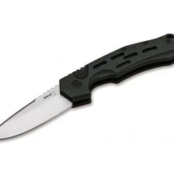 Boker Plus Thunder Storm Black