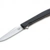Boker Plus Urban Trapper G10