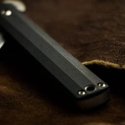 Boker Plus Wasabi G10 7 Boker Plus Wasabi G10