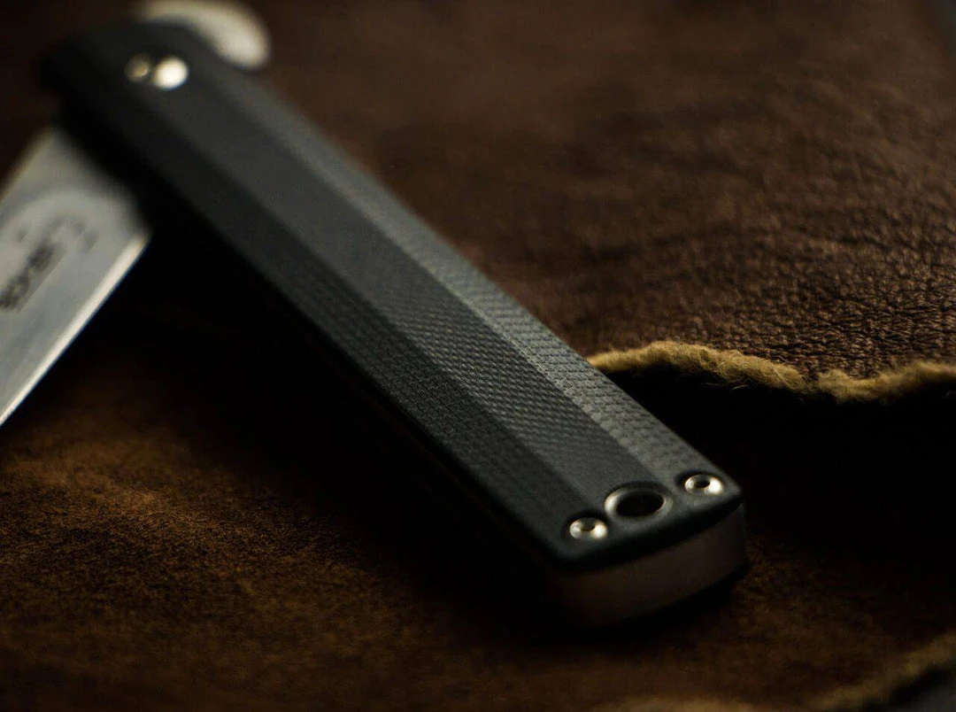 Boker Plus Wasabi G10 5 Boker Plus Wasabi G10