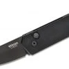 Boker/Pro-Tech 01BO255 Burnley Kwaiken Compact Auto Knife 3" (USA) 1 Boker/Pro-Tech 01BO255 Burnley Kwaiken Compact Auto Knife 3" (USA)