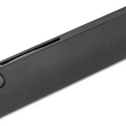 Boker/Pro-Tech 01BO255 Burnley Kwaiken Compact Auto Knife 3" (USA)