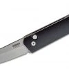 Boker/Pro-Tech 06EX291 Burnley Kwaiken Auto Knife 3.5" 154CM (USA) 1 Boker/Pro-Tech 06EX291 Burnley Kwaiken Auto Knife 3.5" 154CM (USA)