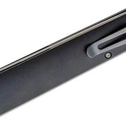 Boker/Pro-Tech 06EX291 Burnley Kwaiken Auto Knife 3.5" 154CM (USA) 8 Boker/Pro-Tech 06EX291 Burnley Kwaiken Auto Knife 3.5