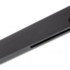 Boker/Pro-Tech 06EX292 Burnley Kwaiken Auto Knife 3.5" 154CM Black (USA)