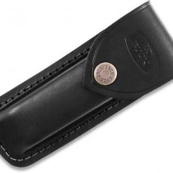 BUCK KNIVES Buck 110 Auto Folding Knife 3.75" (USA) 12 BUCK KNIVES Buck 110 Auto Folding Knife 3.75