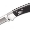 BUCK KNIVES Buck 112 Ranger Elite Auto Folding Knife 3" S30V (USA) 2 BUCK KNIVES Buck 112 Ranger Elite Auto Folding Knife 3" S30V (USA)