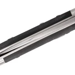 BUCK KNIVES Buck 112 Ranger Elite Auto Folding Knife 3