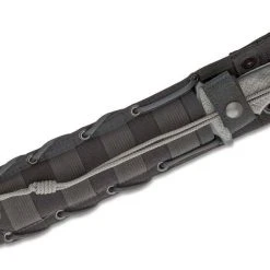 CHRIS REEVE KNIVES Chris Reeves Green Beret 7