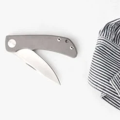 CHRIS REEVE KNIVES Chris Reeves Impinda