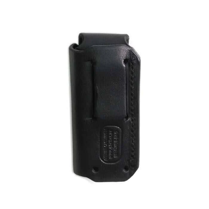 CHRIS REEVE KNIVES Chris Reeves Leather Belt Sheath 8 CHRIS REEVE KNIVES Chris Reeves Leather Belt Sheath