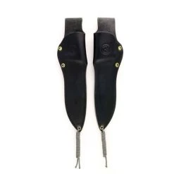 CHRIS REEVE KNIVES Chris Reeves Leather Fixed Sheaths