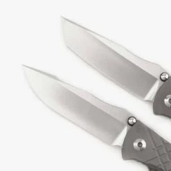 CHRIS REEVE KNIVES Chris Reeves Umnumzaan 12 CHRIS REEVE KNIVES Chris Reeves Umnumzaan