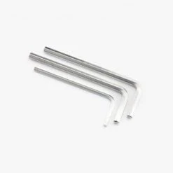 CHRIS REEVE KNIVES Chris Reeves Wrench Kit