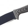 CONDOR TOOLS & KNIVES All Fixed Blades Condor Crotalus Fixed Blade Knife
