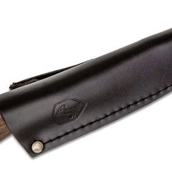 CONDOR TOOLS & KNIVES Condor Nessmuk Camp Knife 4