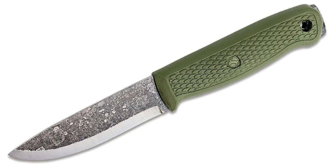 CONDOR TOOLS & KNIVES Condor Terrasaur Knife 5 CONDOR TOOLS & KNIVES Condor Terrasaur Knife