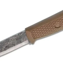 CONDOR TOOLS & KNIVES Condor Terrasaur Knife 15 CONDOR TOOLS & KNIVES Condor Terrasaur Knife