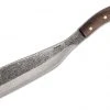 CONDOR TOOLS & KNIVES Condor Village Parang 2 CONDOR TOOLS & KNIVES Condor Village Parang