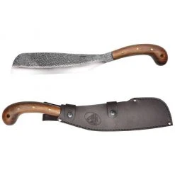 CONDOR TOOLS & KNIVES Condor Village Parang 8 CONDOR TOOLS & KNIVES Condor Village Parang