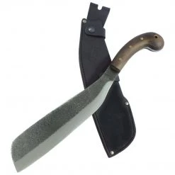 CONDOR TOOLS & KNIVES Condor Village Parang 9 CONDOR TOOLS & KNIVES Condor Village Parang