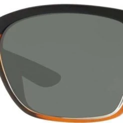 Costa Anaa Sunglasses 580G Costa Sunglasses