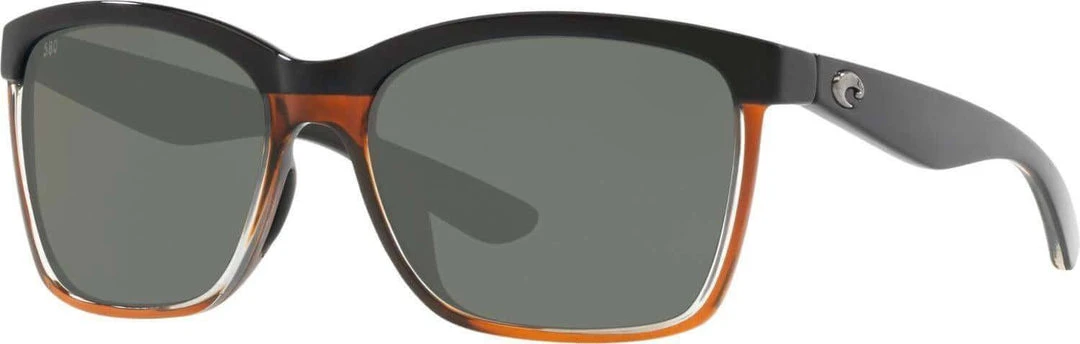 Costa Anaa Sunglasses 580G Costa Sunglasses 3 Costa Anaa Sunglasses 580G Costa Sunglasses
