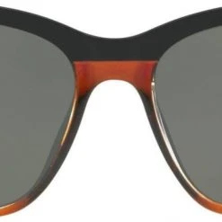 Costa Anaa Sunglasses 580G Costa Sunglasses