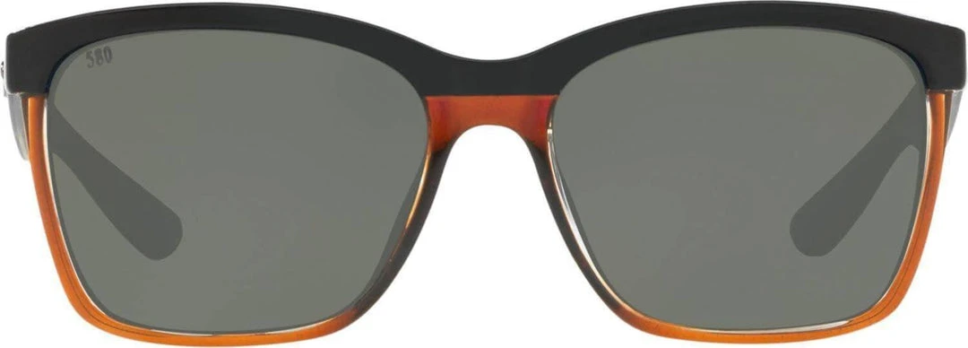 Costa Anaa Sunglasses 580G Costa Sunglasses 4 Costa Anaa Sunglasses 580G Costa Sunglasses
