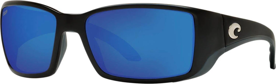 Costa Blackfin Sunglasses Glass 580G 3 Costa Blackfin Sunglasses Glass 580G