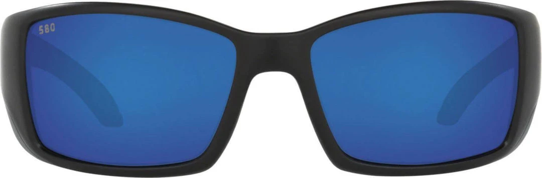 Costa Blackfin Sunglasses Glass 580G 4 Costa Blackfin Sunglasses Glass 580G