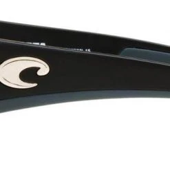 Costa Blackfin Sunglasses Glass 580G 13 Costa Blackfin Sunglasses Glass 580G