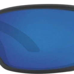 Costa Blackfin Sunglasses Glass 580G 14 Costa Blackfin Sunglasses Glass 580G