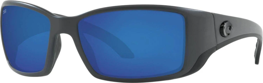 Costa Blackfin Sunglasses Glass 580G 6 Costa Blackfin Sunglasses Glass 580G