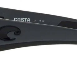 Costa Blackfin Sunglasses Glass 580G 16 Costa Blackfin Sunglasses Glass 580G