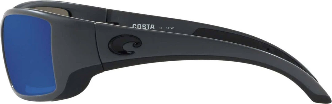 Costa Blackfin Sunglasses Glass 580G 8 Costa Blackfin Sunglasses Glass 580G