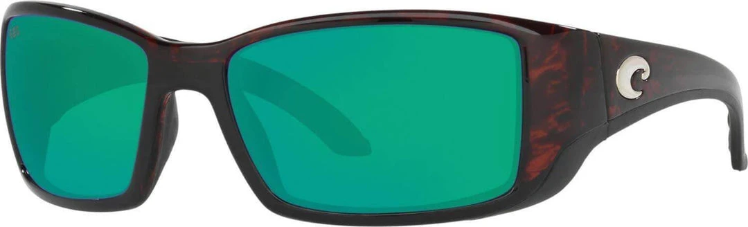 Costa Blackfin Sunglasses Glass 580G 9 Costa Blackfin Sunglasses Glass 580G