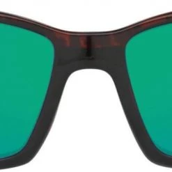 Costa Blackfin Sunglasses Glass 580G 18 Costa Blackfin Sunglasses Glass 580G