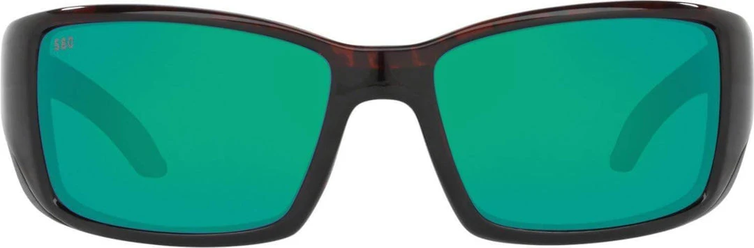 Costa Blackfin Sunglasses Glass 580G 10 Costa Blackfin Sunglasses Glass 580G