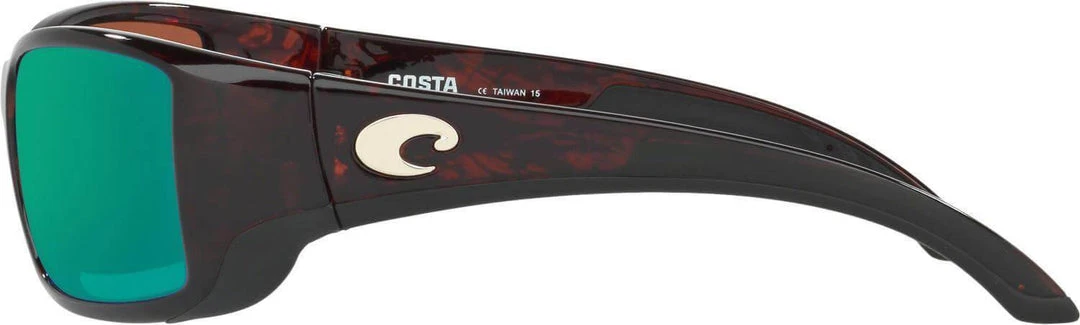 Costa Blackfin Sunglasses Glass 580G 11 Costa Blackfin Sunglasses Glass 580G