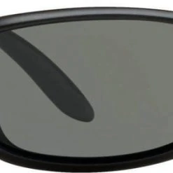 Costa Brine Sunglasses Glass 580G Costa Sunglasses