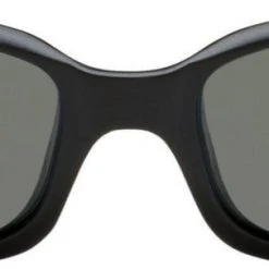 Costa Brine Sunglasses Glass 580G Costa Sunglasses