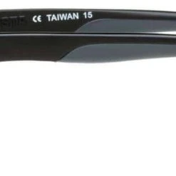 Costa Brine Sunglasses Glass 580G Costa Sunglasses