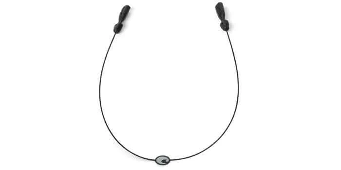 Costa Sunglasses Costa C-Line Retainer 3 Costa Sunglasses Costa C-Line Retainer