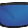 Costa Caballito Sunglasses Glass 580G 2 Costa Caballito Sunglasses Glass 580G