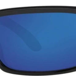 Costa Caballito Sunglasses Glass 580G