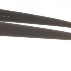 Costa Sunglasses Costa Cut Sunglasses Glass 580P