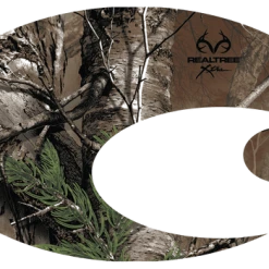 Costa Sunglasses Costa Decals